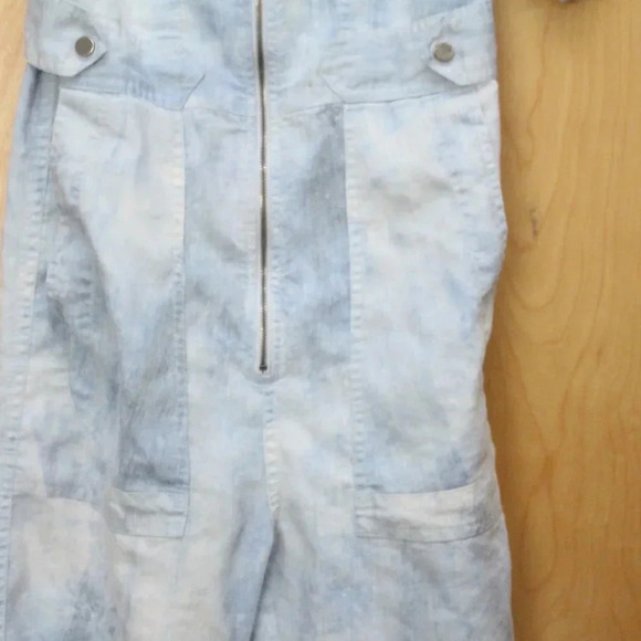 PETERSYN - Picture 3 of 9